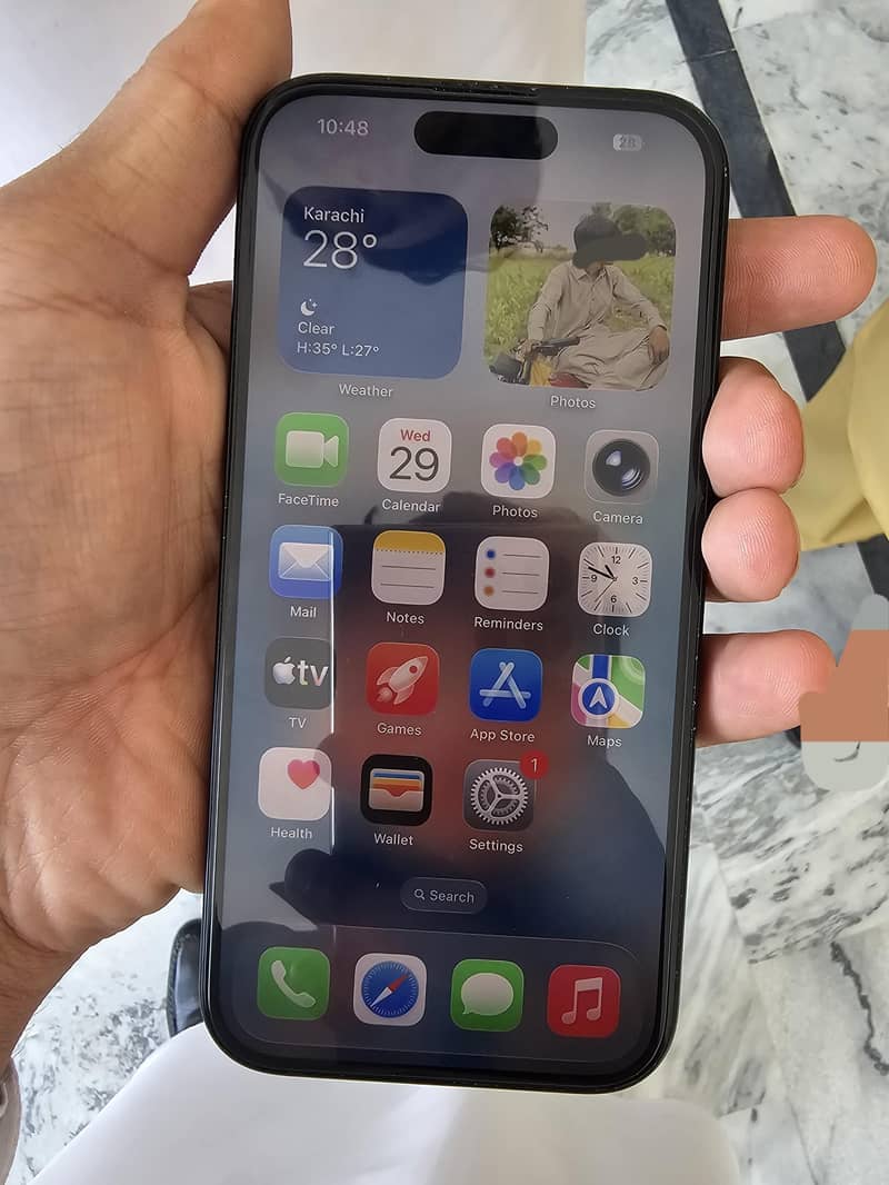 iphone 15 1