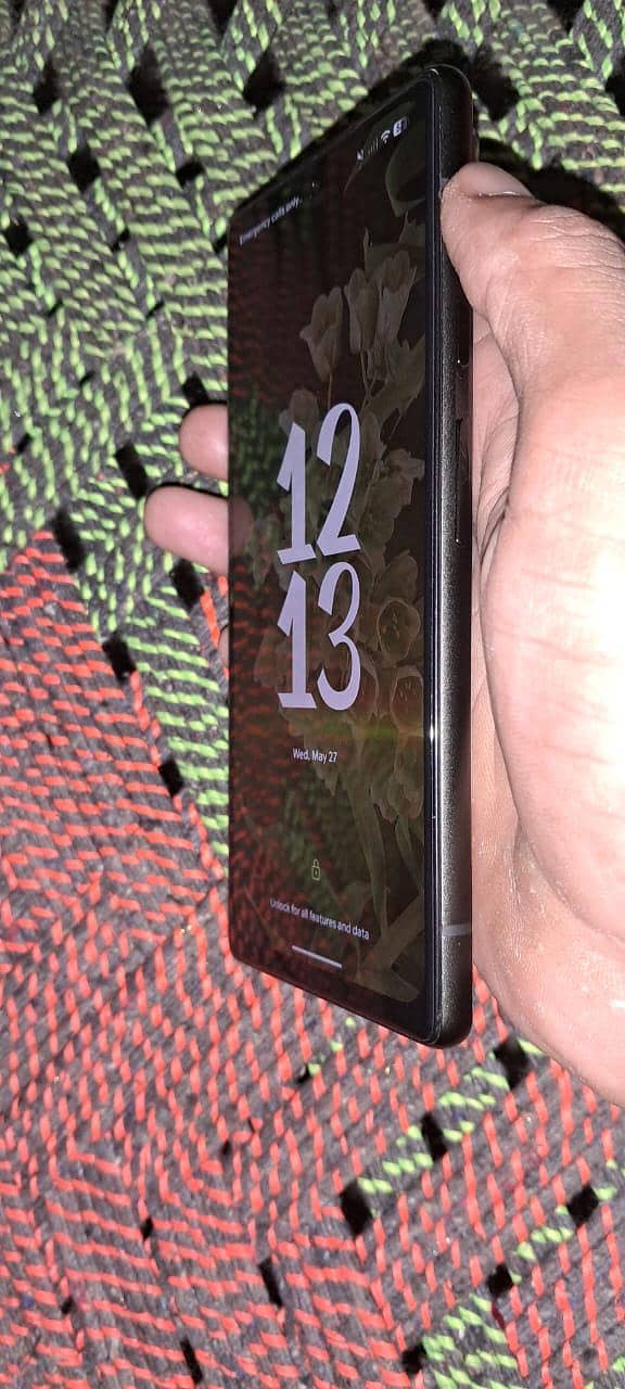 google pixel 6 1