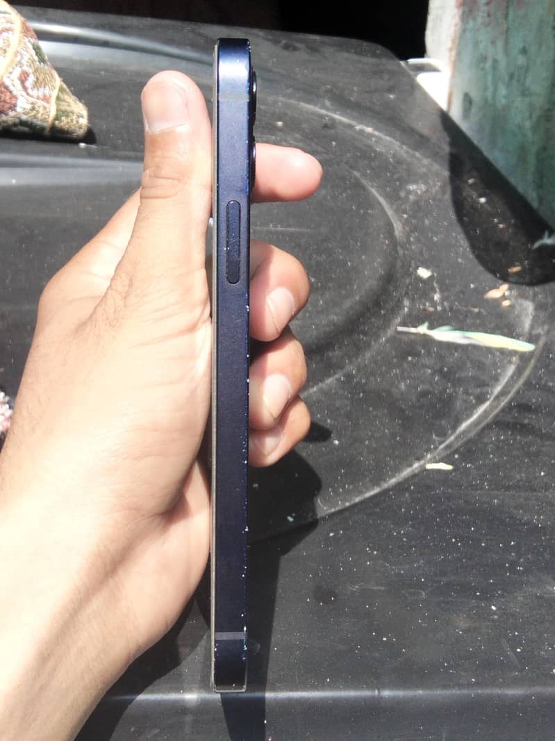 Apple iPhone 12 1