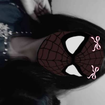 zoei