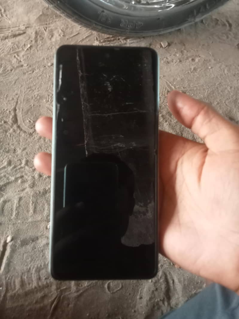 Dcode Bold 3 1