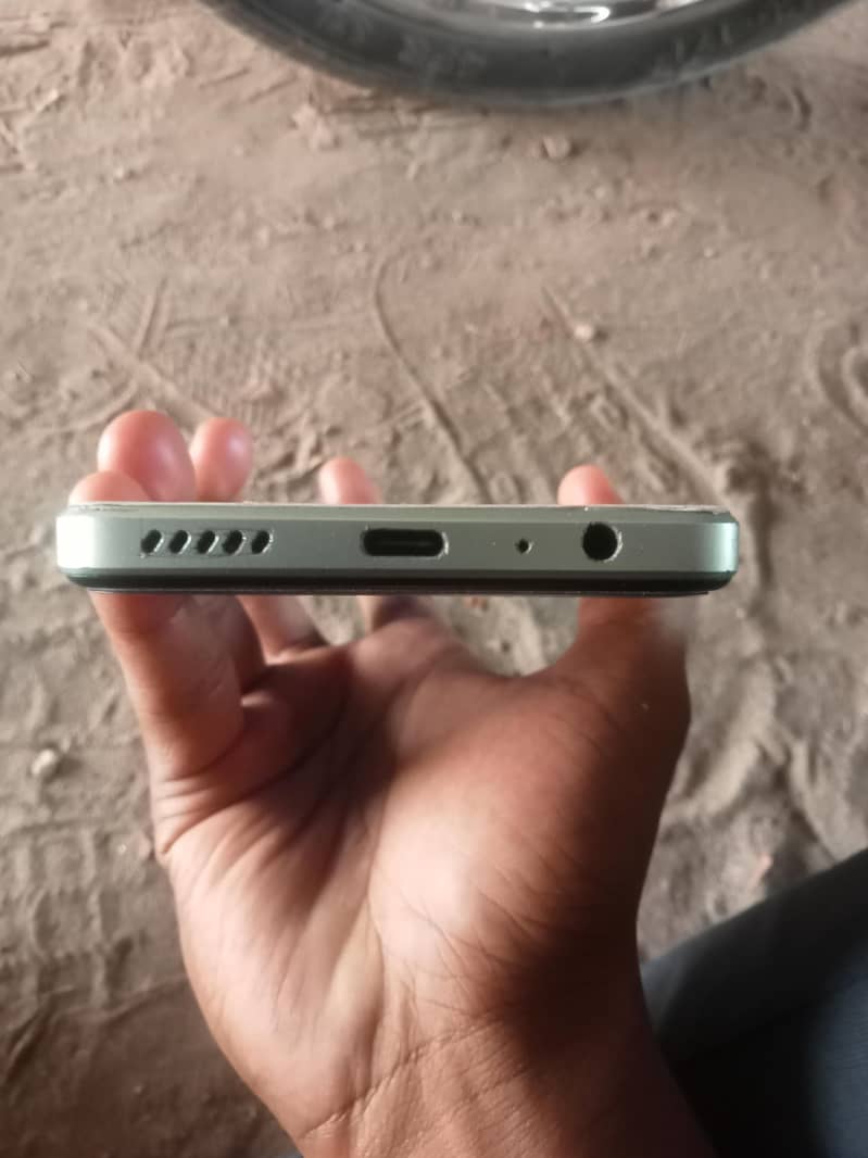 Dcode Bold 3 3