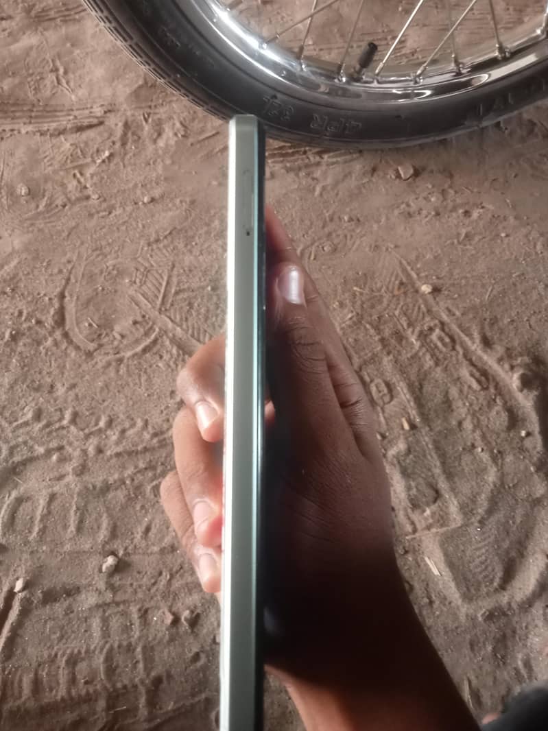 Dcode Bold 3 4