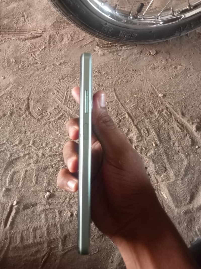 Dcode Bold 3 5