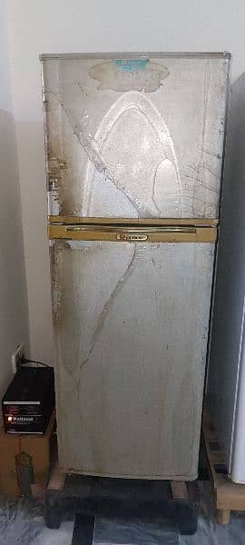 excellent working 1