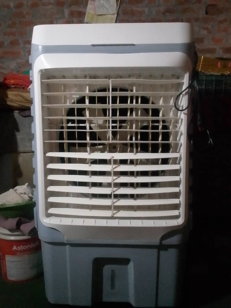 best cool 0