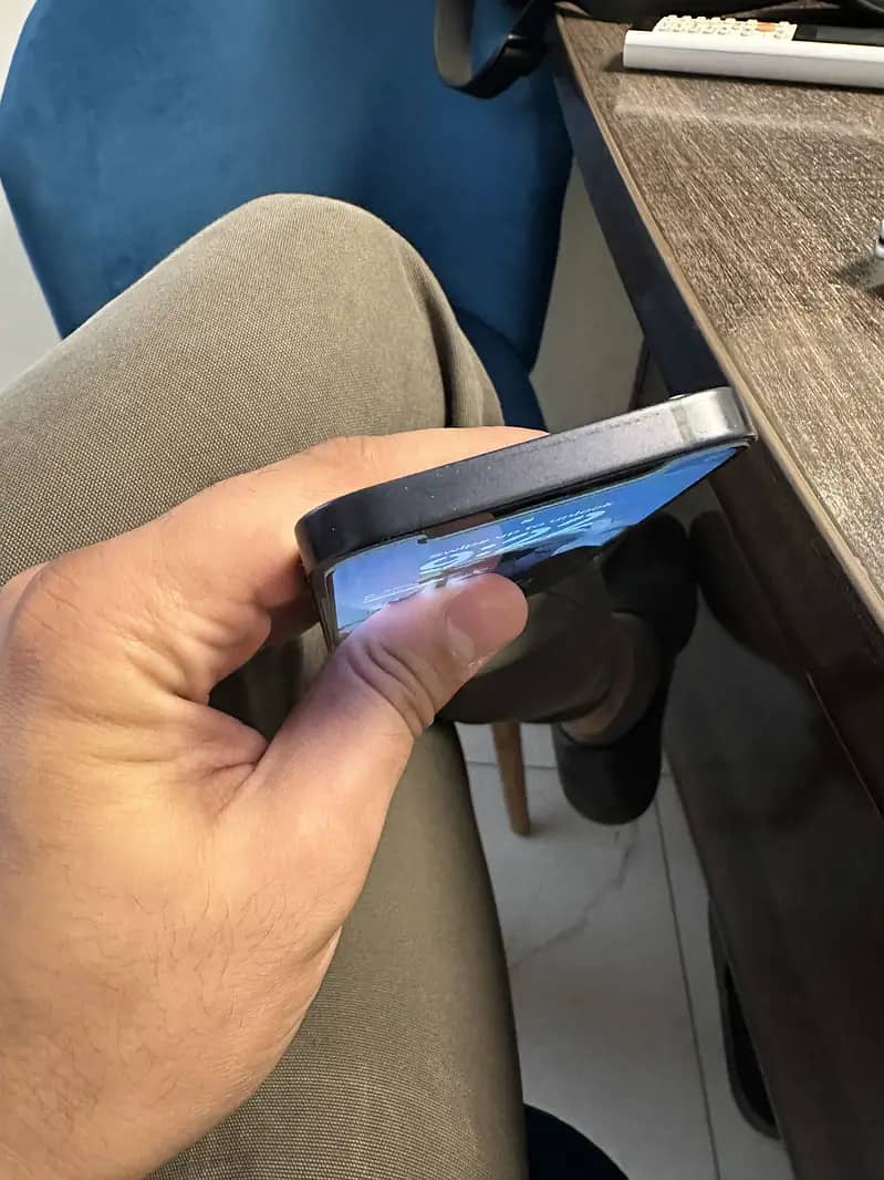 Apple iPhone 12 mini 7