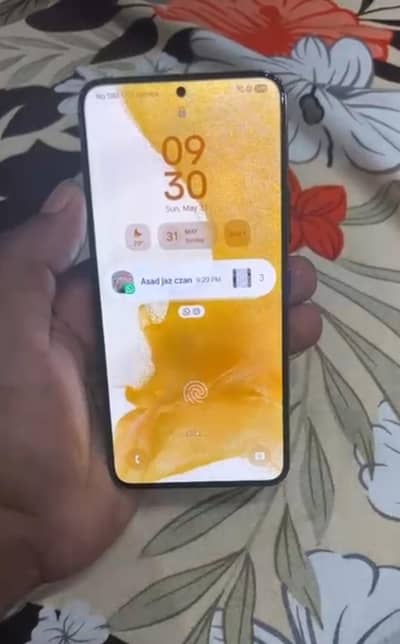 Samsung S22 8 256gb exchange