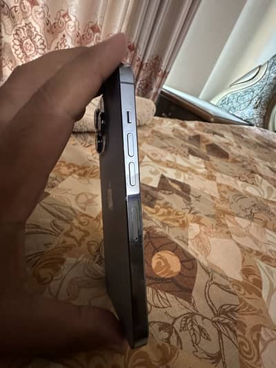 Apple iPhone 13 Pro