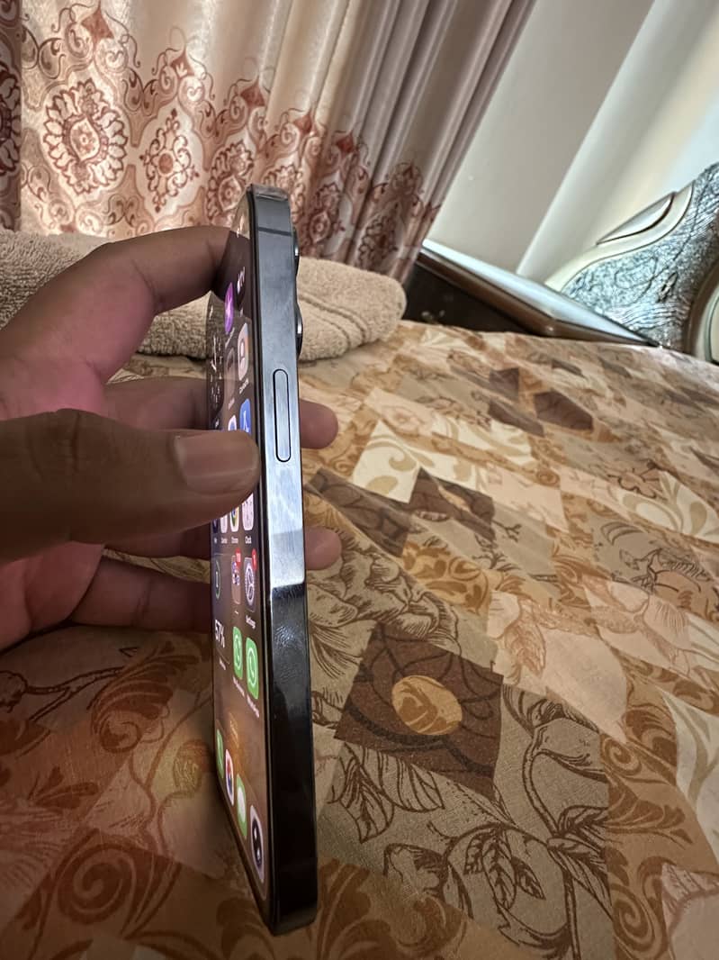 Apple iPhone 13 Pro 1