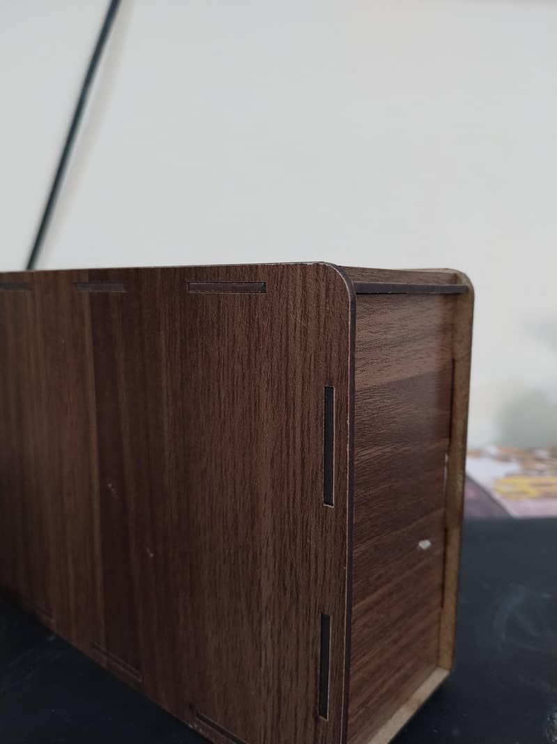 1lakh saving box 2