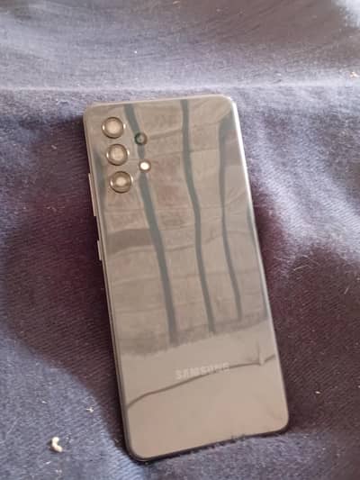 urgent sale
