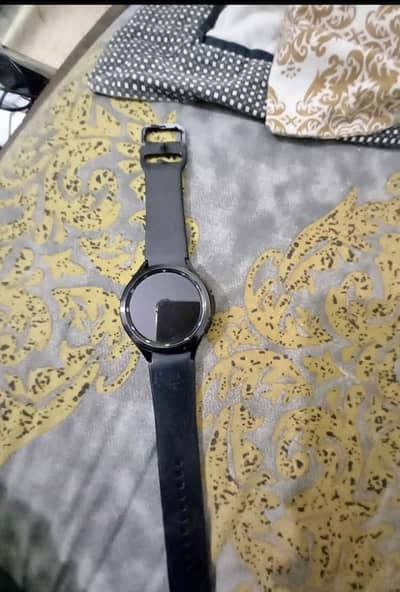 samsung galaxy watch 4 classic