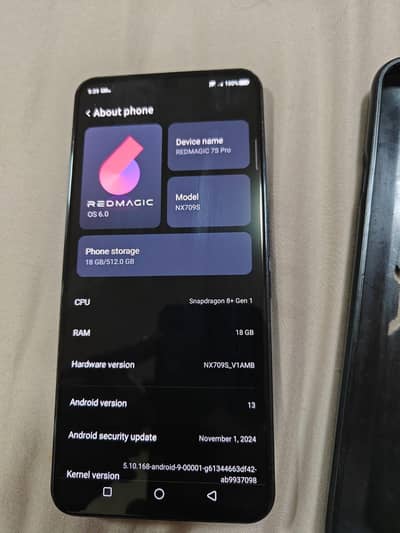 Zte Other Model