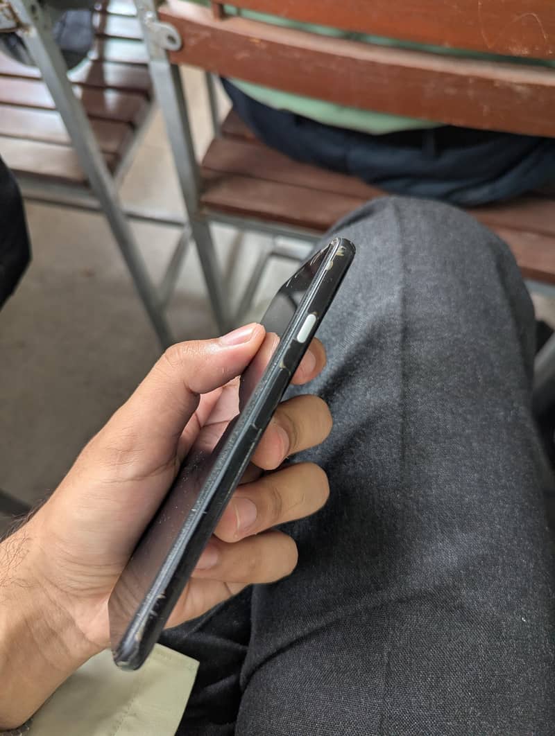 Google Pixel 4 2