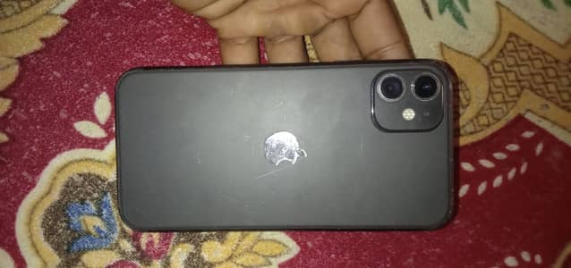 Apple iPhone 11 exchange available
