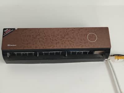 dawlanc ac 1.5 non inverter