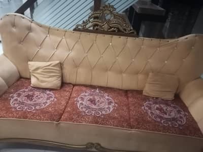 6siter itelian style 03006644762 watsup