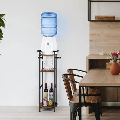 Water Dispenser Stand || Water Stoarge Stand || Stand || Water Tank