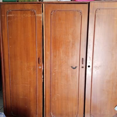 cupboard for sale