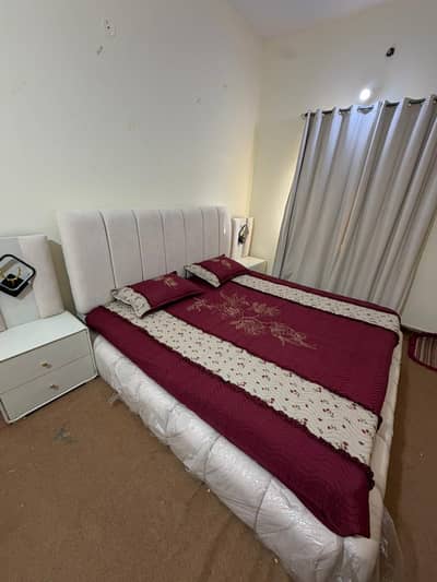 Bed | Bubble Bed | Luxury Bed | Bed For Sale