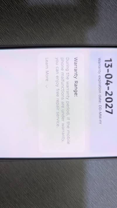 Infinix Other Model