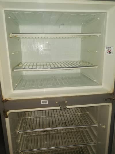 dawlance fridge for sale