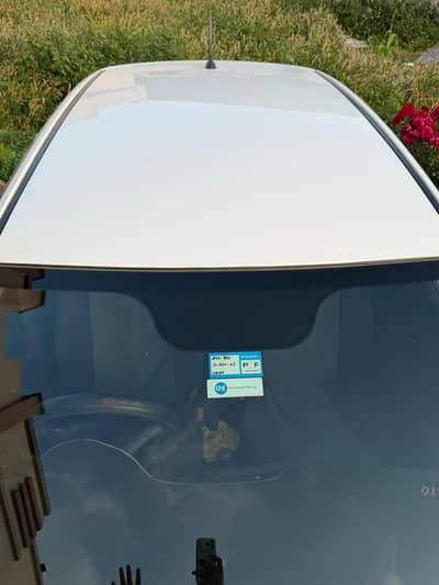 KIA Picanto 2021
