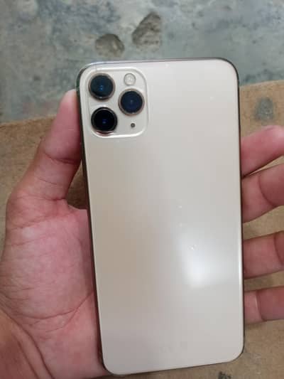 Apple iPhone 11 Pro Max 03271042508