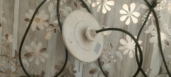 4G Outdoor Antenna 5dBi High Gain
