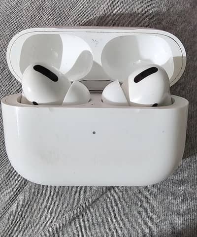 Apple Airpods Pro 1 [03268999927]