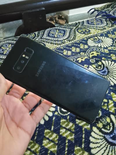 exchange possible ha. . bohat achi device ha