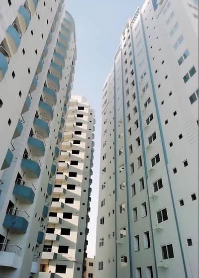 Apartment Available For Rent