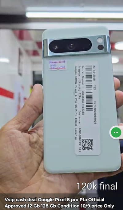Samsung Galaxy iphone Google pixel Motorola sharp aquos
