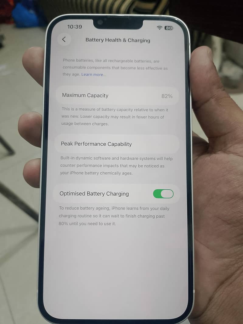 Apple iPhone 14 plus 0