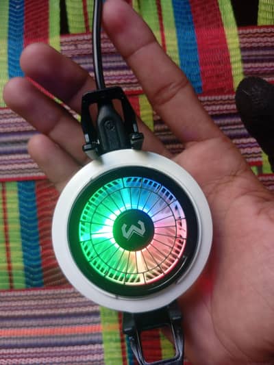 MEMO CX20