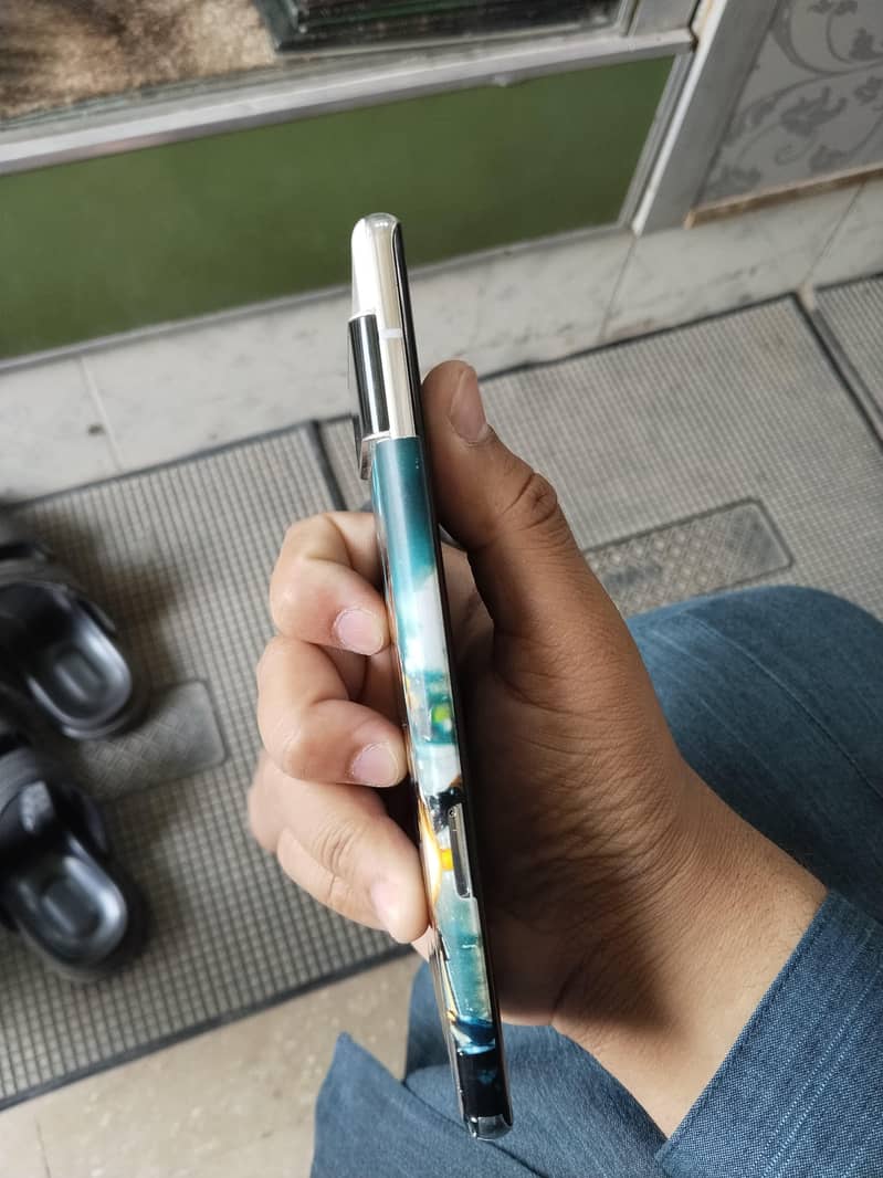 Google Pixel 6 Pro 1