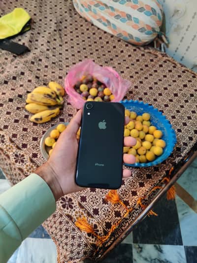 iphone XR non pta 64 GB