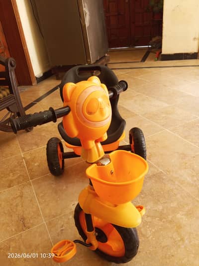 cycle for sale