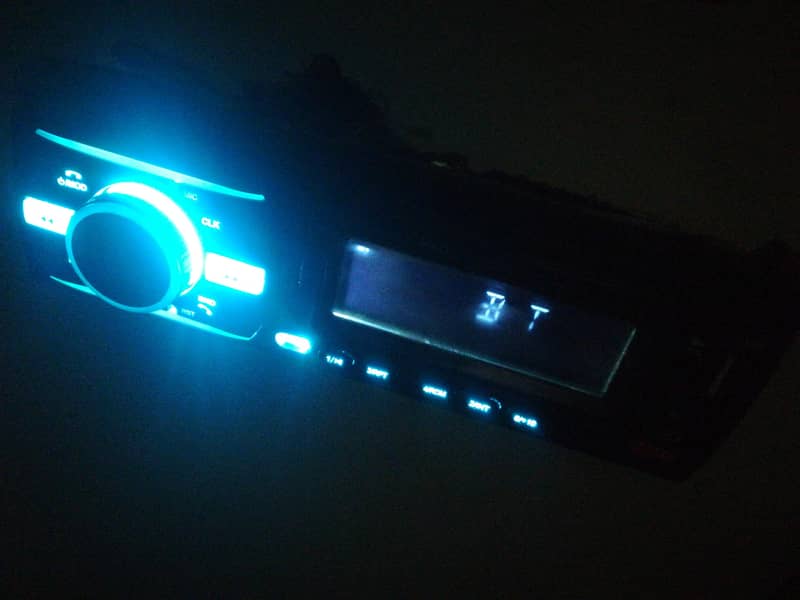 amplifier 1