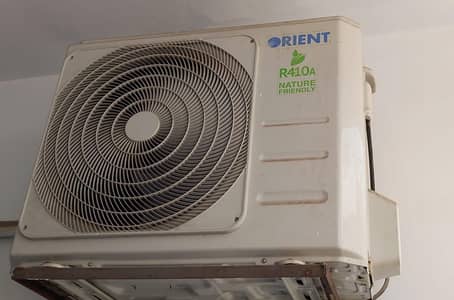 Orient AC for sale