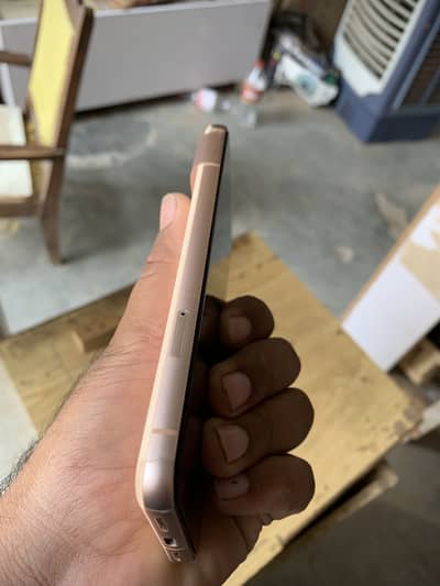 Google Pixel 8