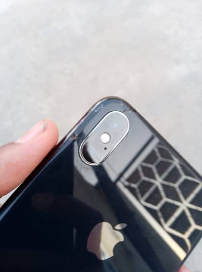 Iphone xs max jv exchange with 11