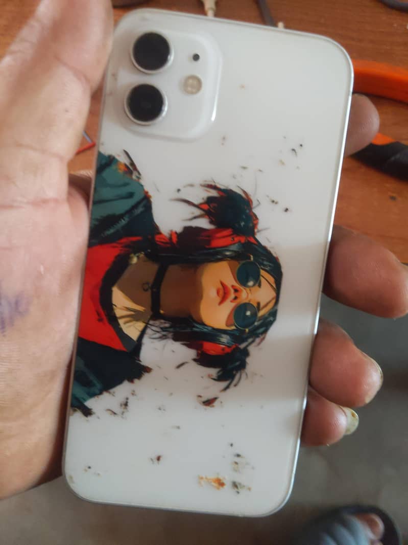 iphone 12 1