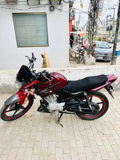 serious Buyers Contact