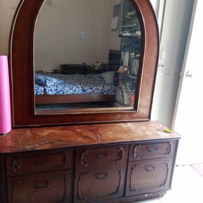 dressing table for sale