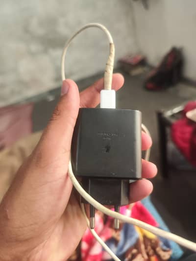 Samsung 45 w Xiaomi 67 W Infinix 15 W Google Pixel and speaker and ⌚