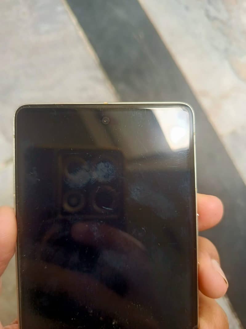 Google Pixel 7 7