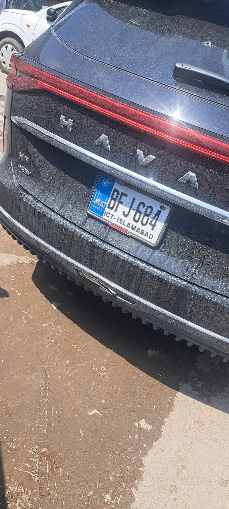 Driver needed 0