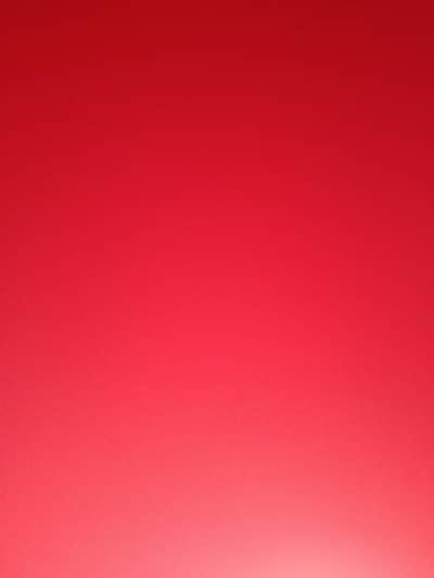 Infinix Hot 10